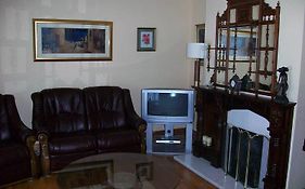 Greenacres B&B